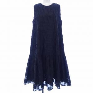フォクシー FOXEY 37483 ワンピース
