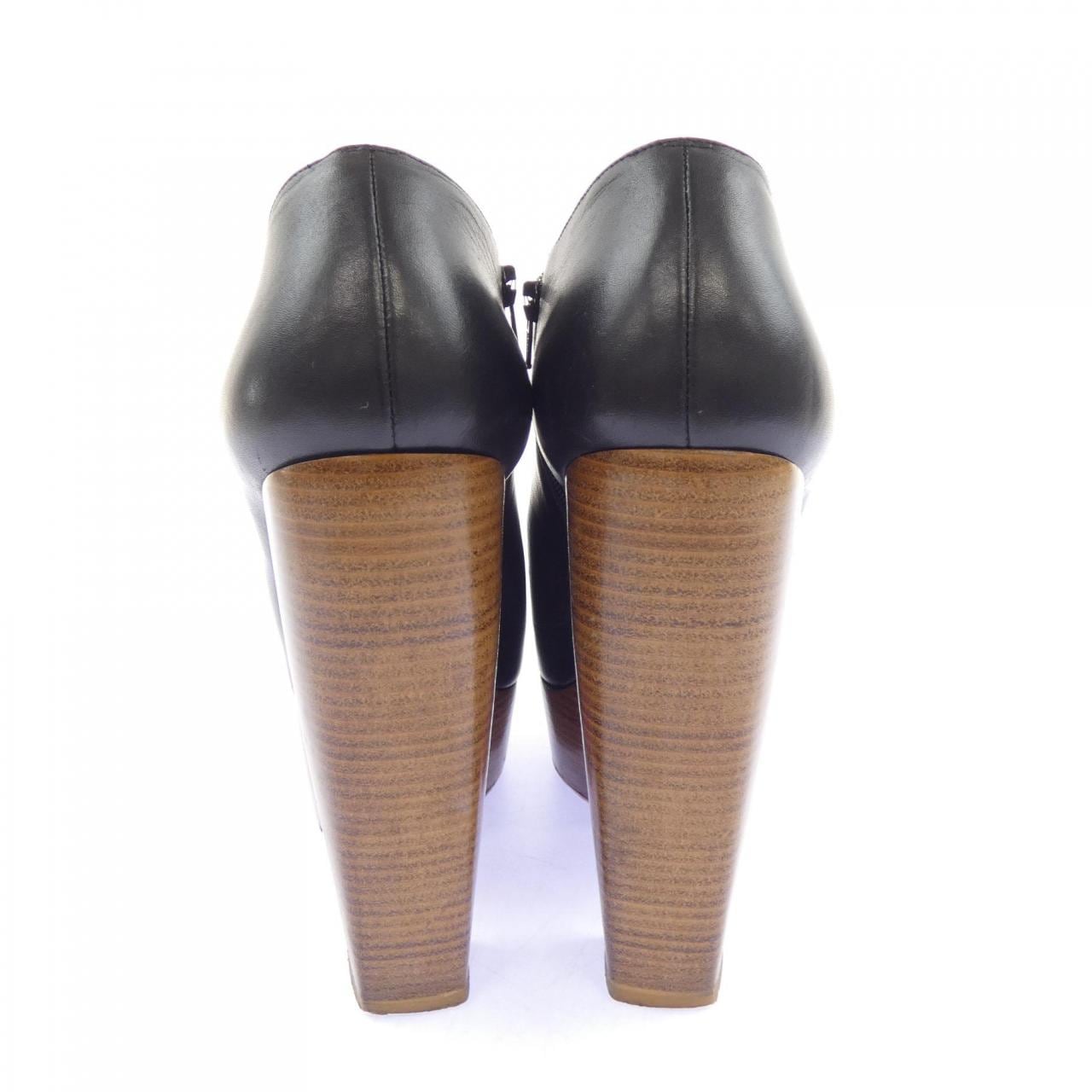 クリスチャンルブタン CHRISTIAN LOUBOUTIN シューズ