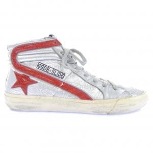 ゴールデングース GOLDEN GOOSE スニーカー