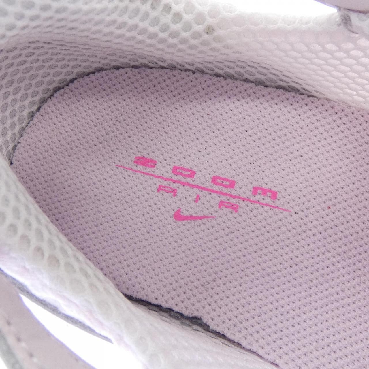 ナイキ NIKE HV3932-699 スニーカー