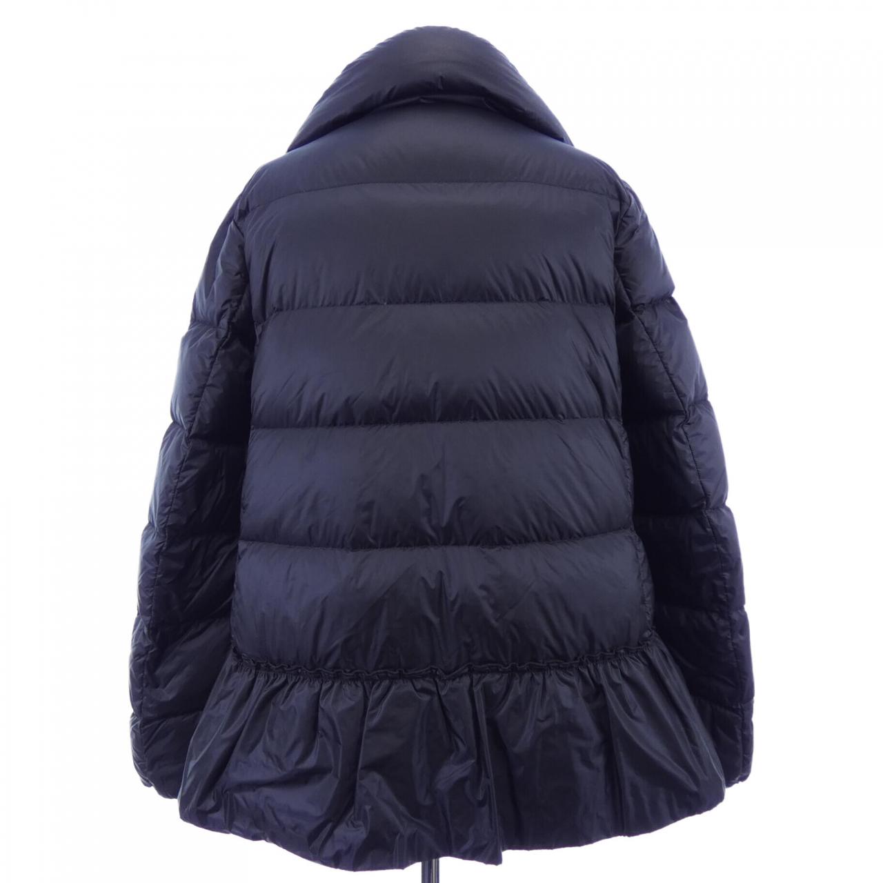 モンクレール MONCLER ANET ダウンジャケット