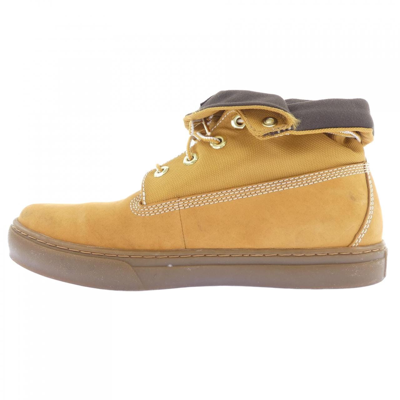 ティンバーランド TIMBERLAND 6959R1395 シューズ