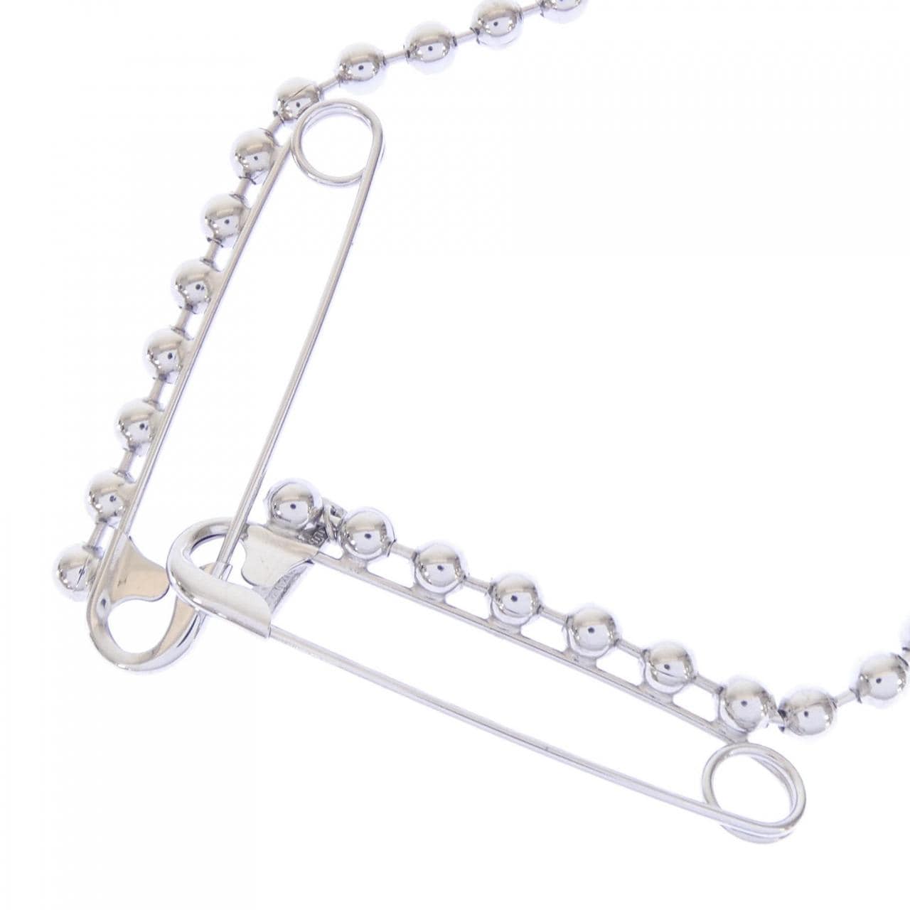 ジュンヤワタナベ JUNYA WATANABE NECKLACE