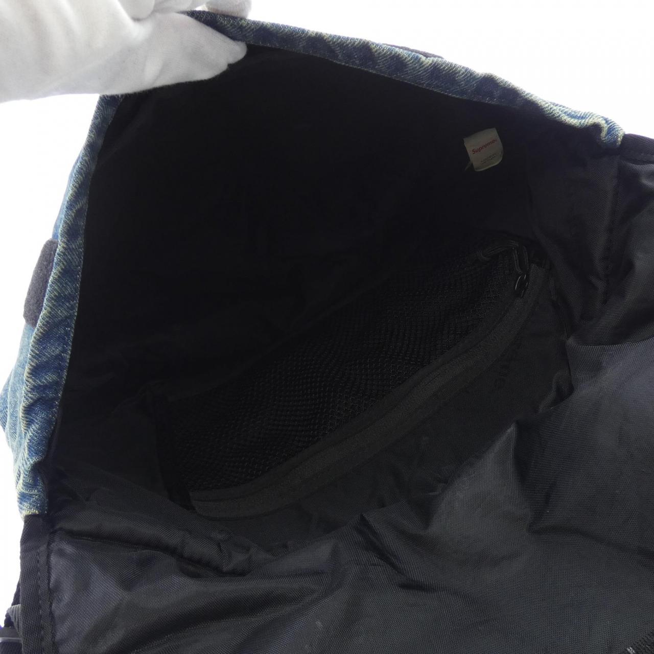 シュプリーム SUPREME BAG