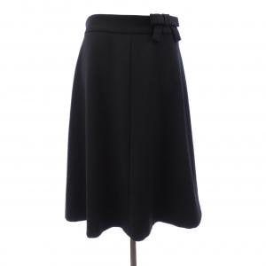 レッドバレンティノ RED VALENTINO LR3RA1C00VM スカート