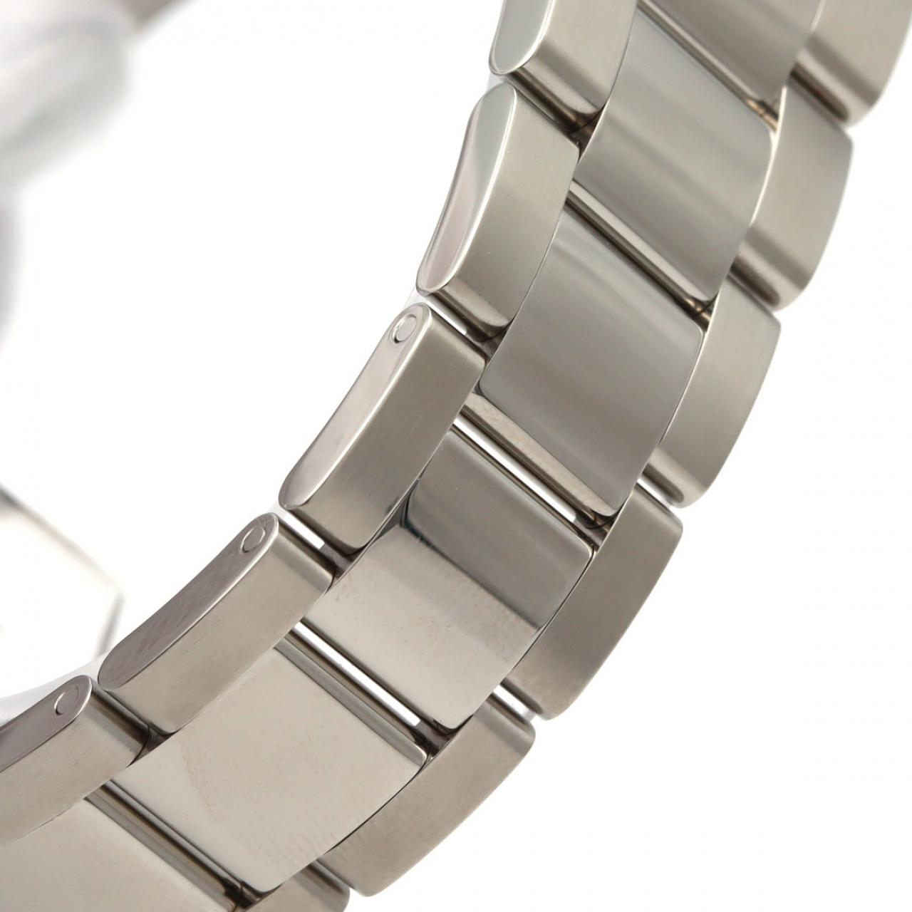ロレックス デイトナ 116500LN SS 自動巻 ランダム番
