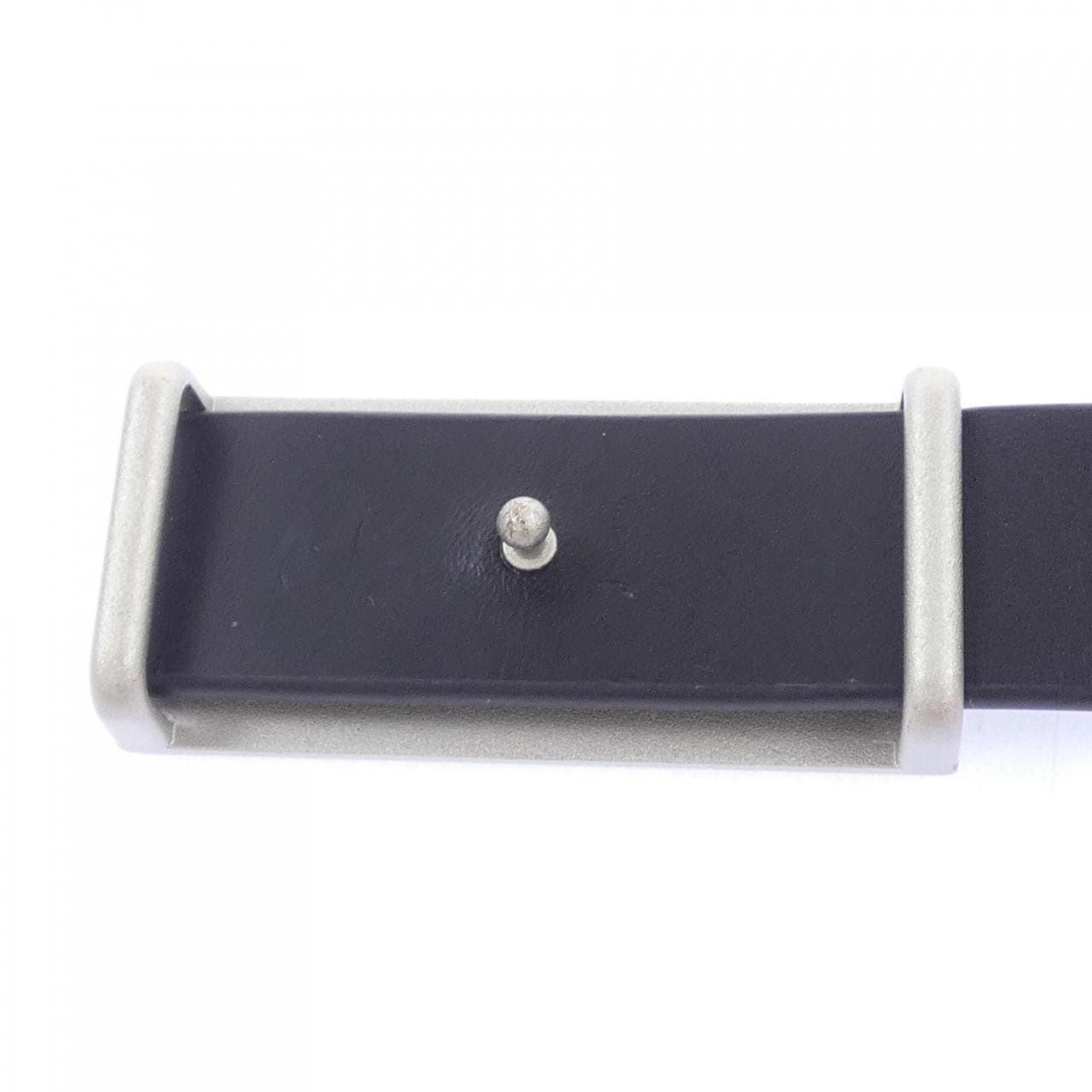 エムエムシックス MM6 SA6TP0010 BELT