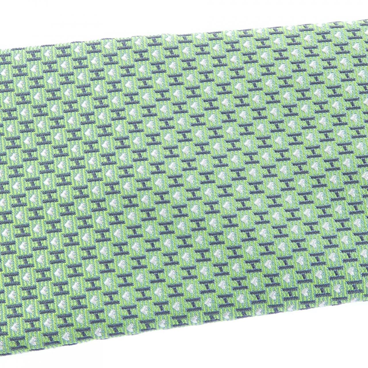 エルメス HERMES NECKTIE