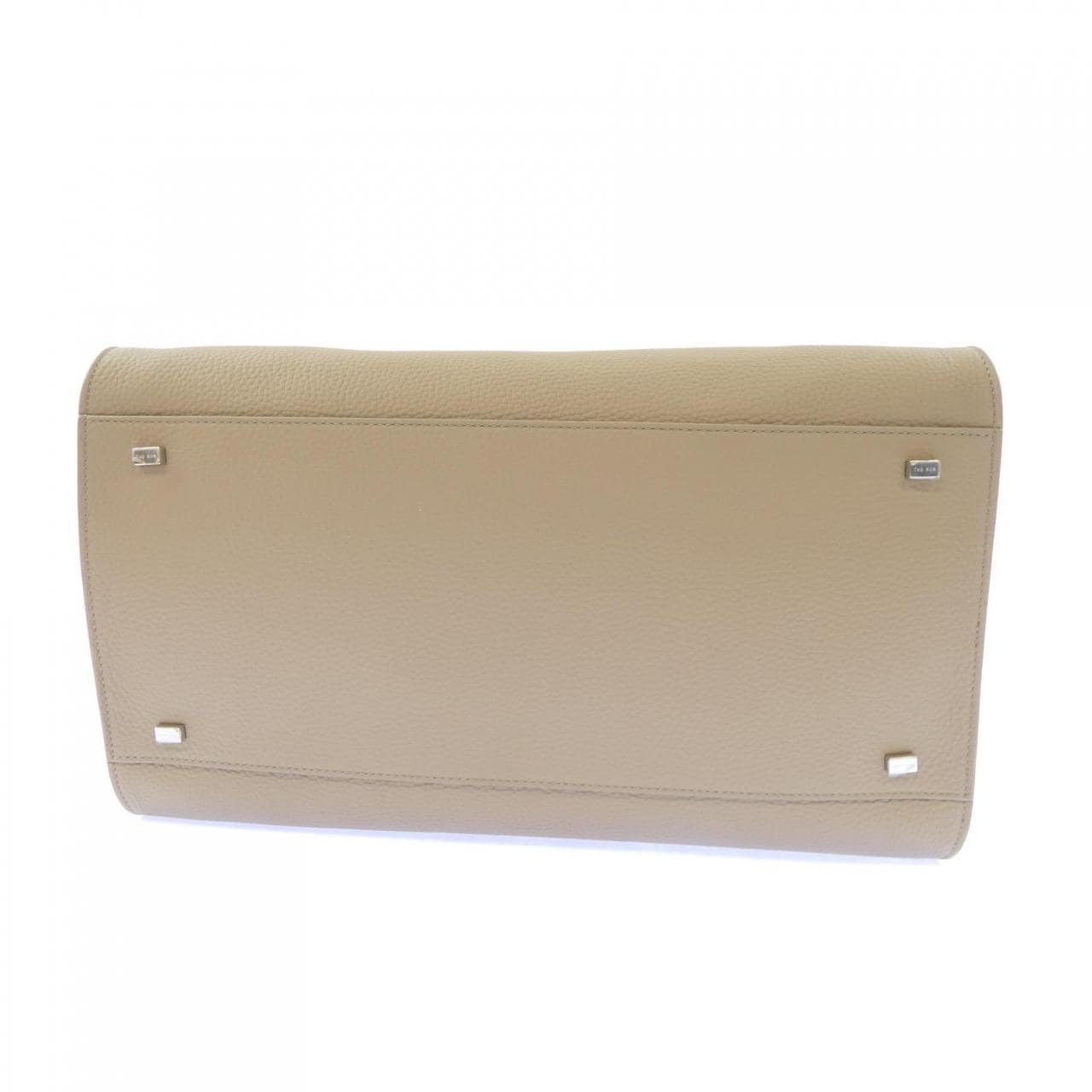 ザロウ THE ROW ソフトマルゴー SOFT MARGAUX W1255 L133 BAG
