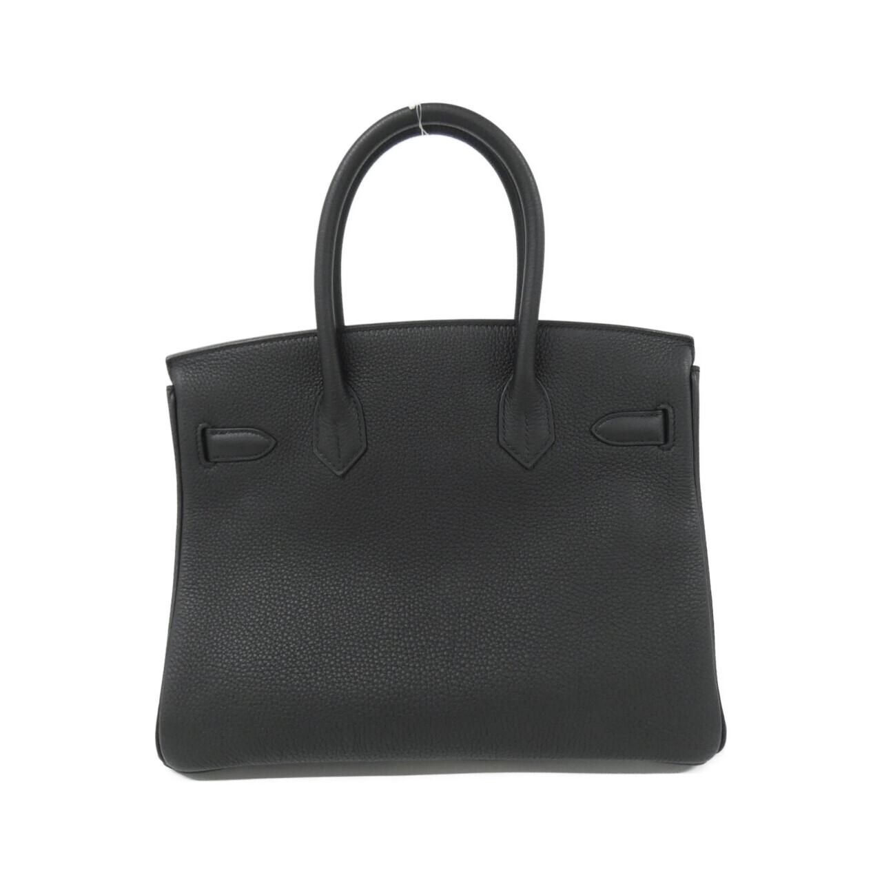 エルメス バーキン 30cm 027633CC バッグ