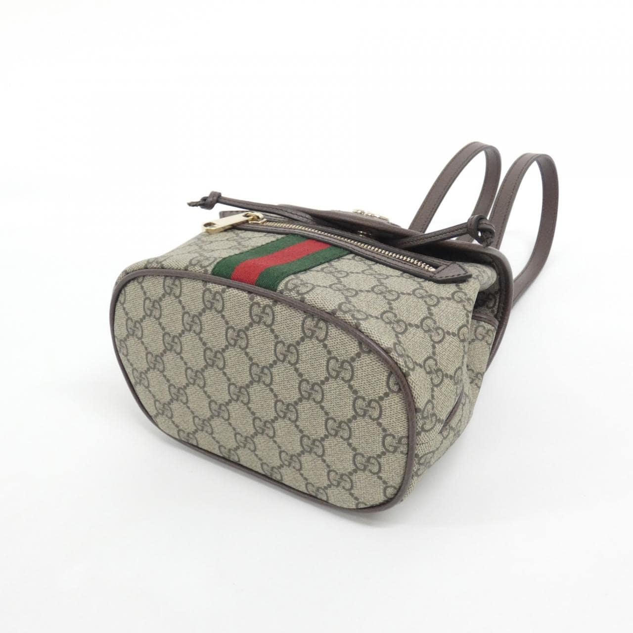 グッチ OPHIDIA 836854 FAEOJ リュックサック