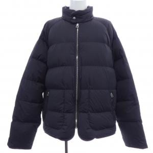 エルメス HERMES ピウミーノ　PIUMINO　SELLIER 800170E ダウンジャケット