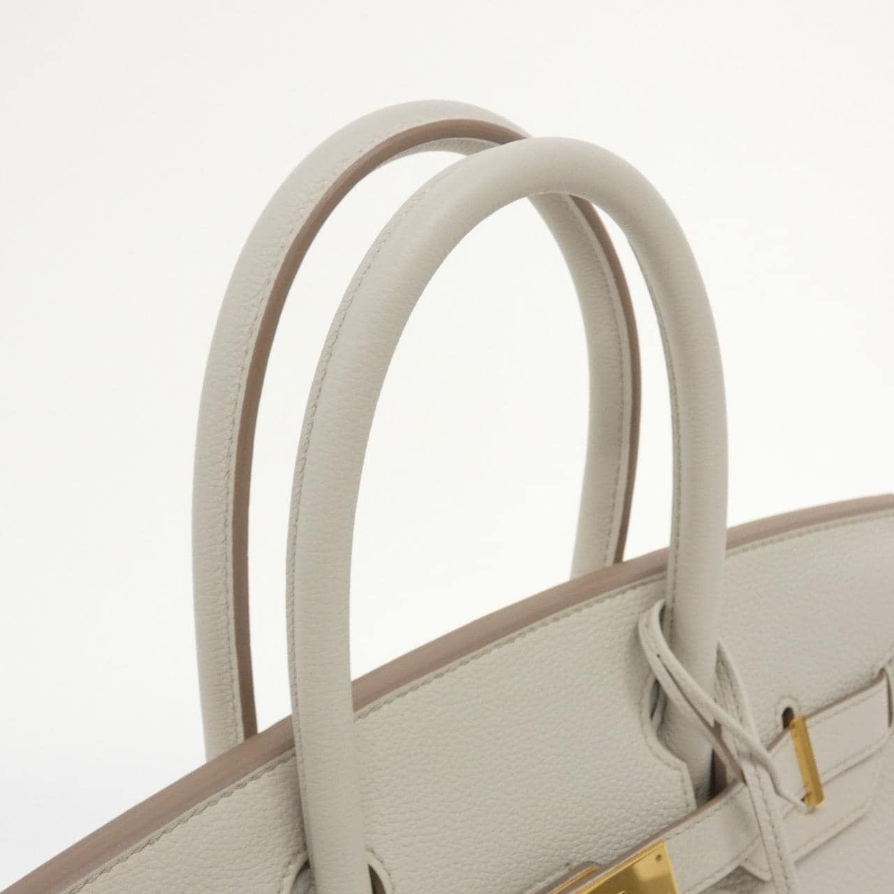 エルメス バーキン 30cm 027633CC バッグ