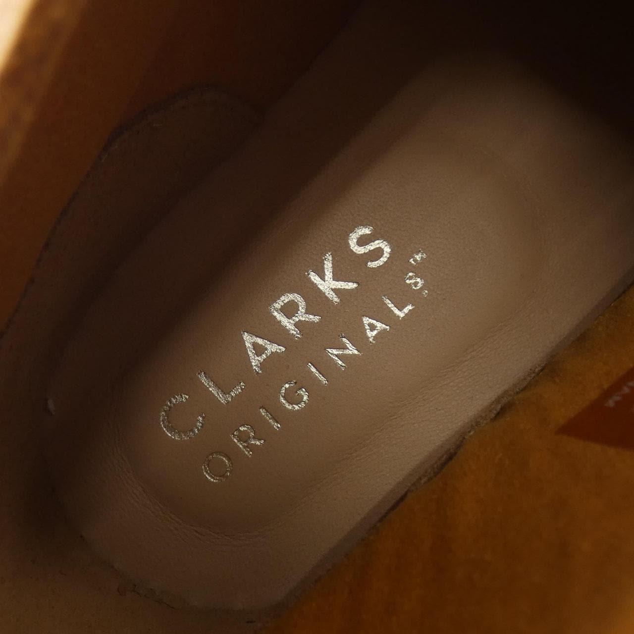 クラークス CLARKS 26167988 シューズ