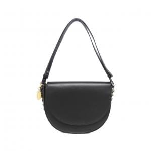 ステラマッカートニー FRAYME MEDIUM 7B0006 W8839 ショルダーバッグ