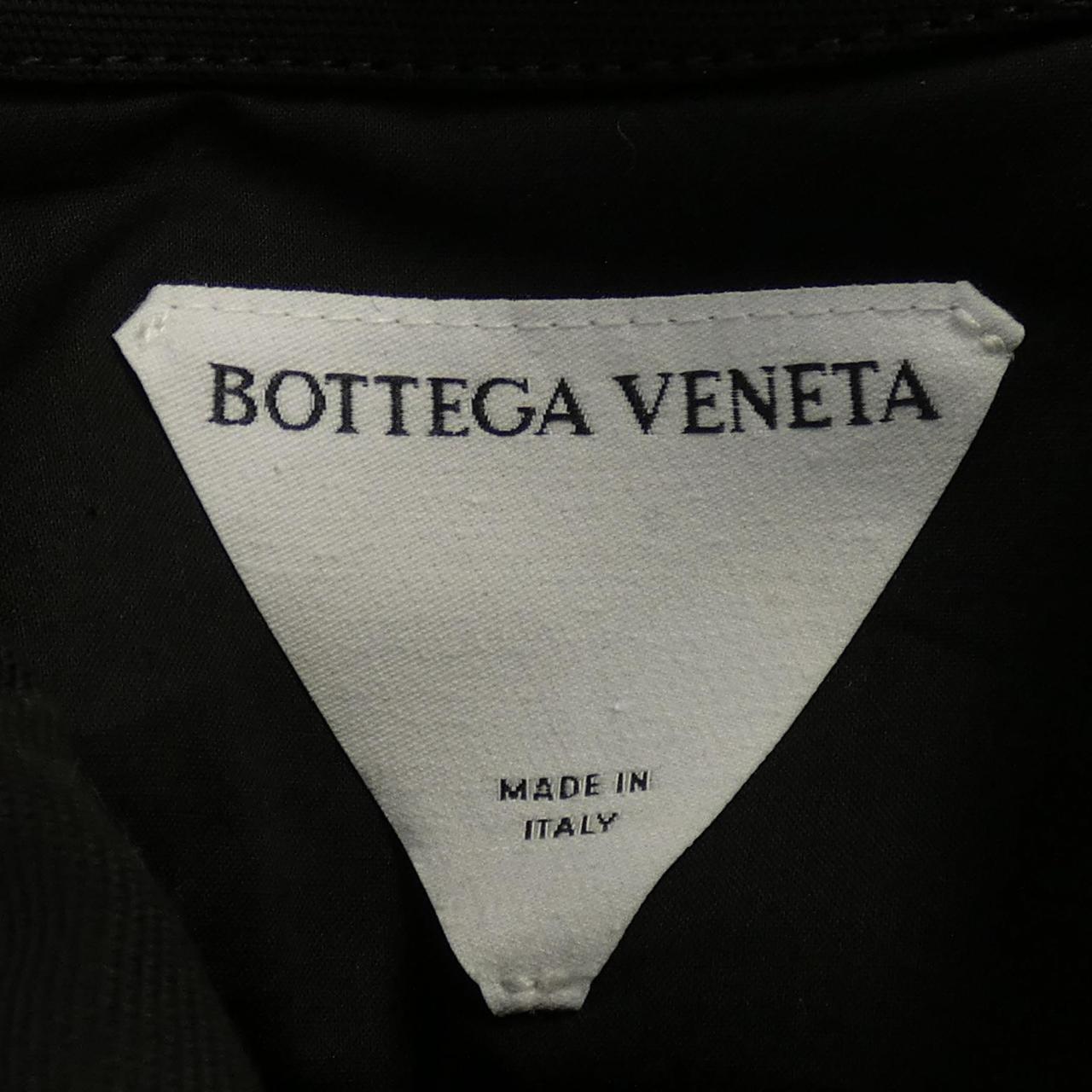 コメ兵｜ボッテガヴェネタ BOTTEGA VENETA ブルゾン｜ボッテガヴェネタ