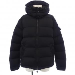 モンクレール MONCLER ダウンジャケット