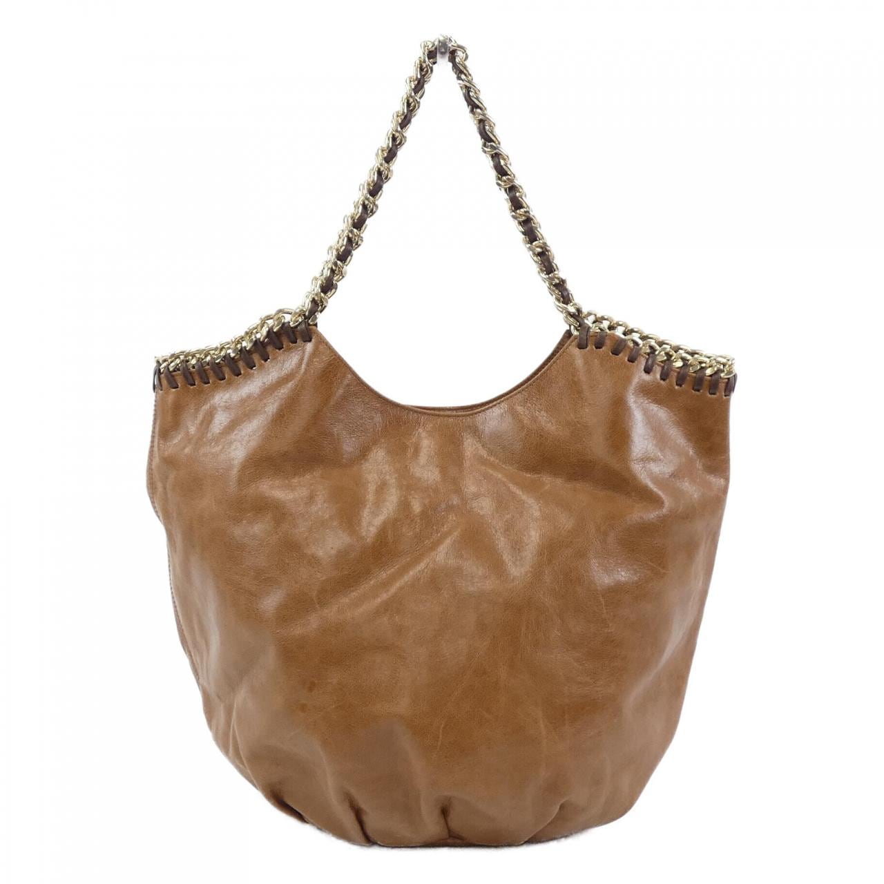 L'AURA BAG