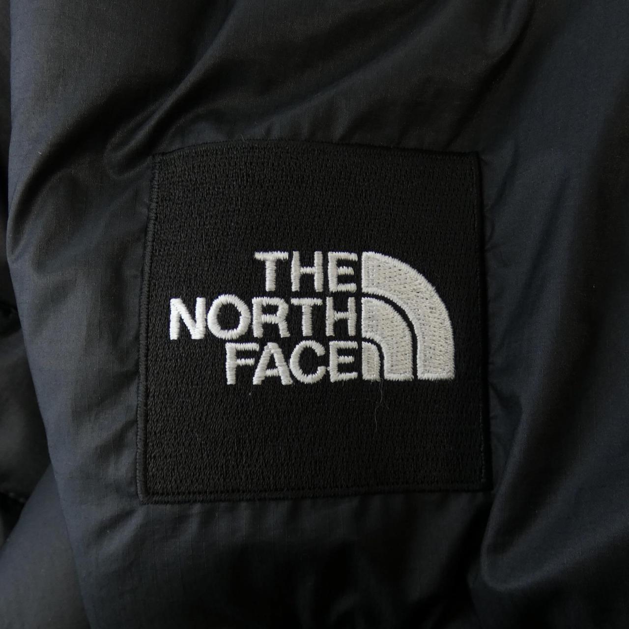 ザノースフェイス THE NORTH FACE ジャケット