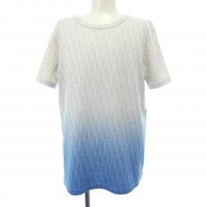 ディオール DIOR Tシャツ