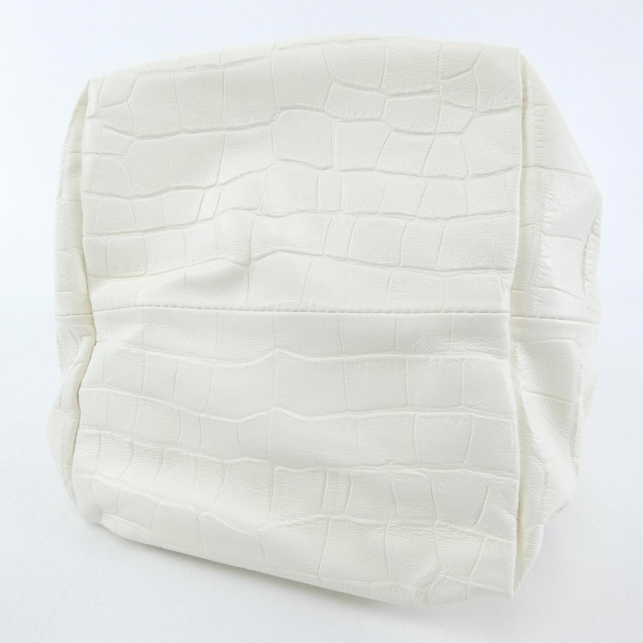 ジルサンダー JIL SANDER BAG