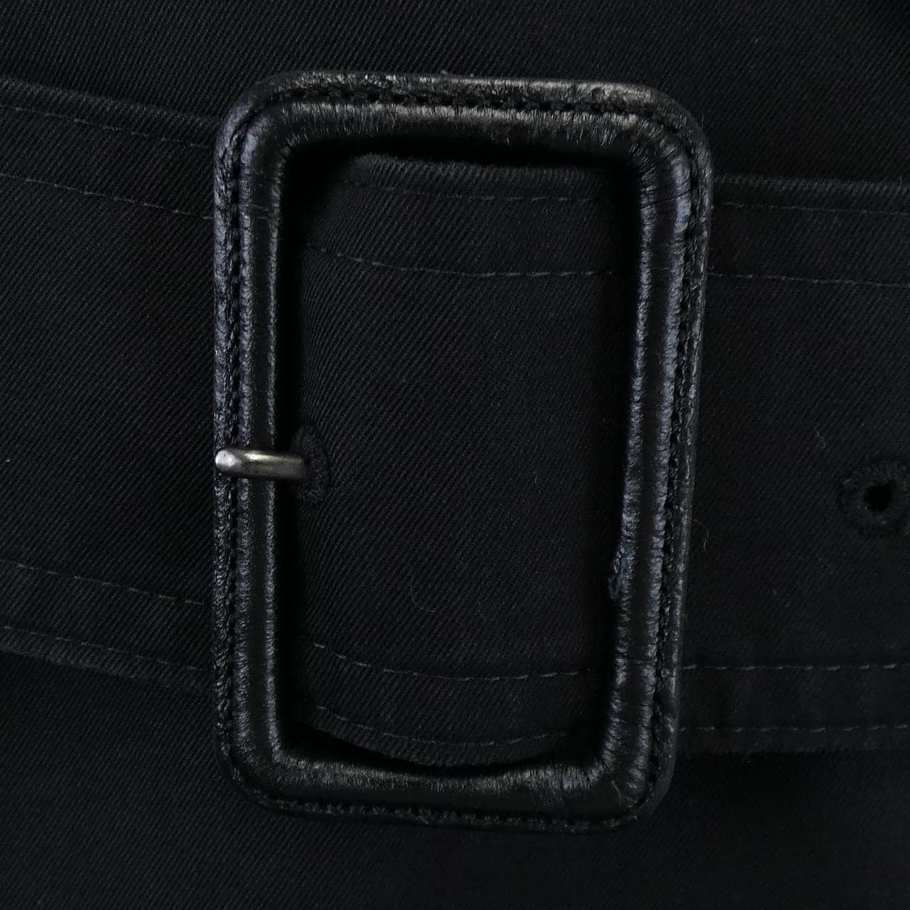 BURBERRY伦敦巴宝莉伦敦风衣
