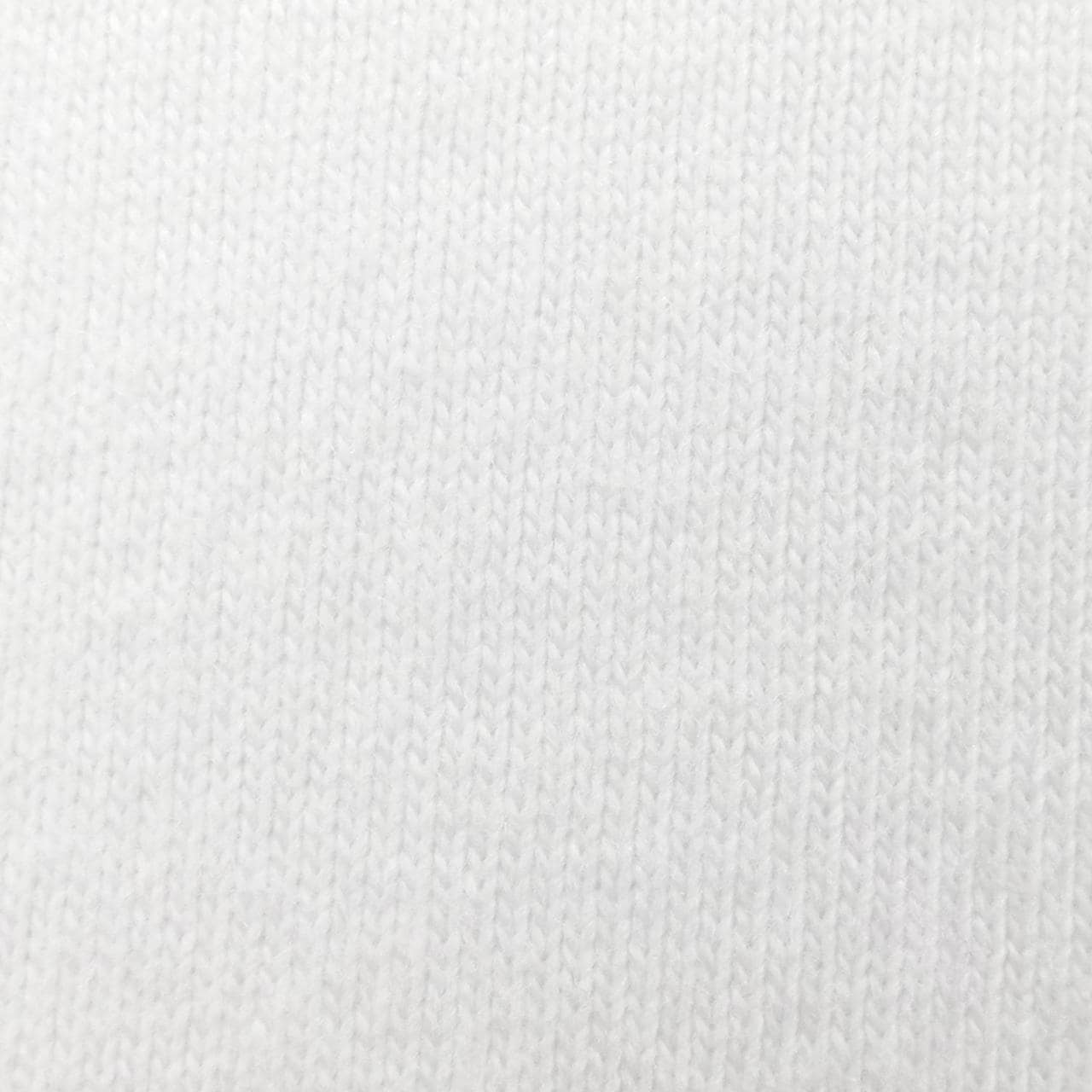 コムデギャルソン COMME des GARCONS トップス