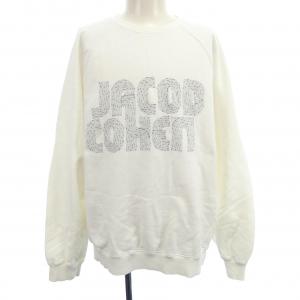 ヤコブコーエン JACOB COHEN スウェット