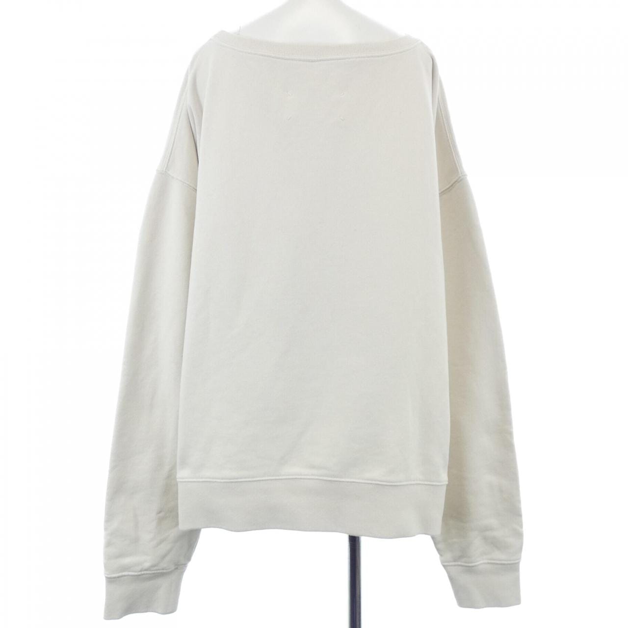 メゾンマルジェラ Maison Margiela スウェット