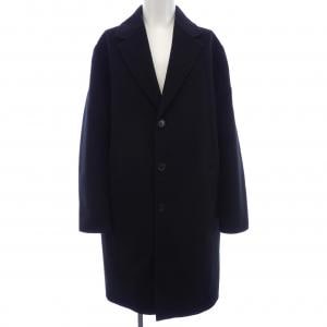 アクネストゥディオズ ACNE STUDIOS コート