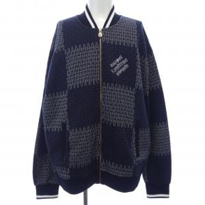ルイヴィトン LOUIS VUITTON ブルゾン