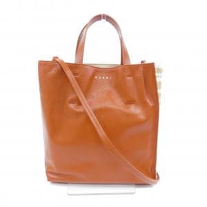 マルニ MARNI BAG