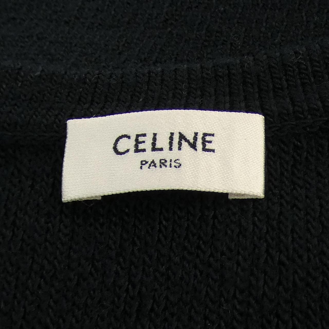 セリーヌ CELINE ベスト