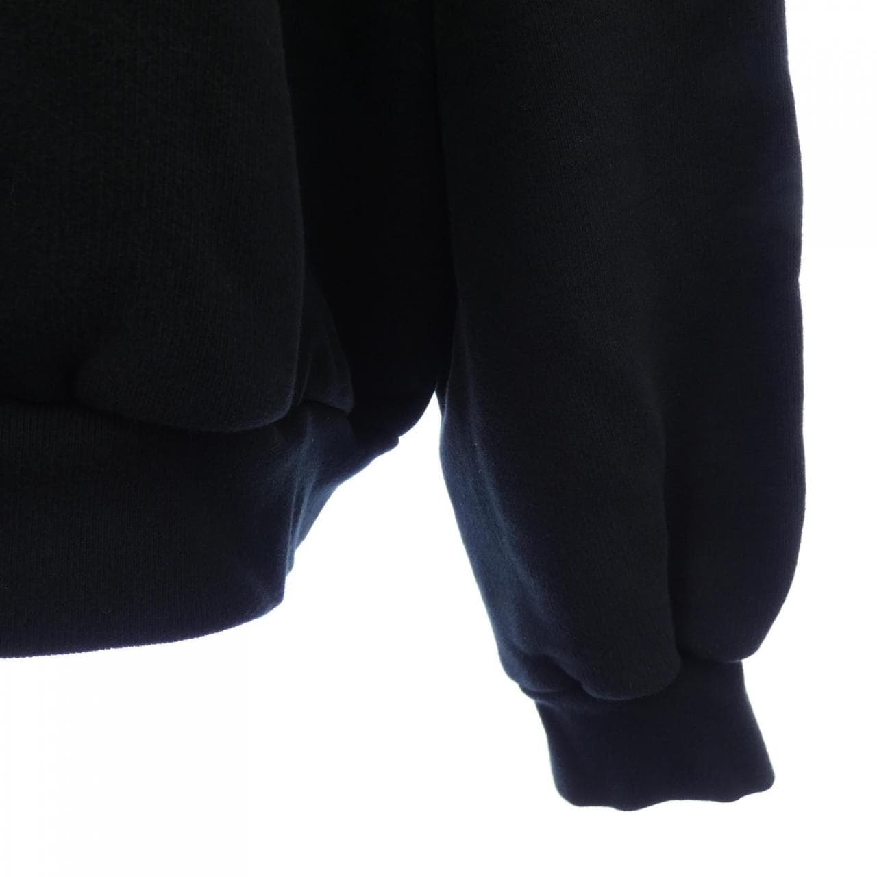バレンシアガ BALENCIAGA パーカー
