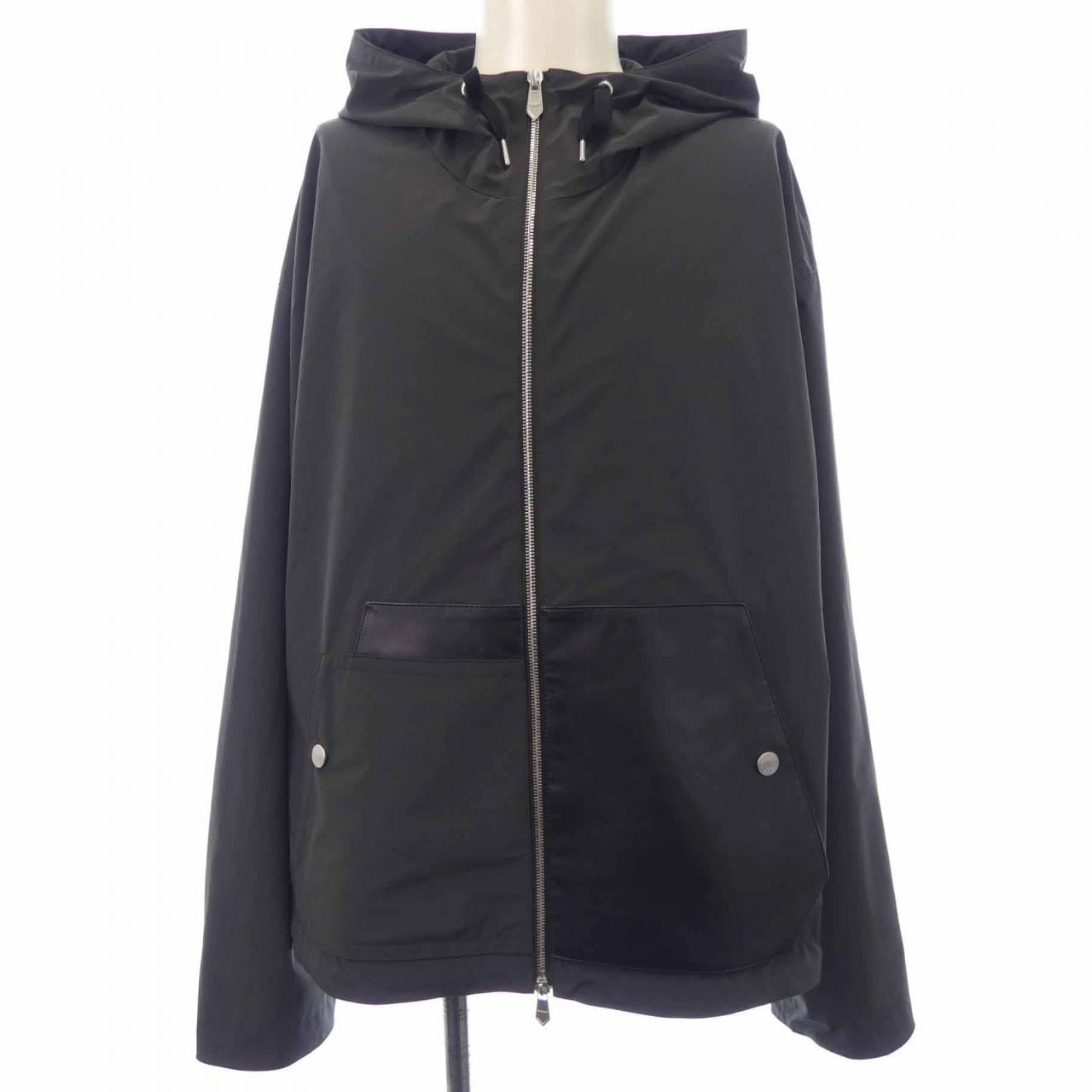 HERMES *41-5511夾克