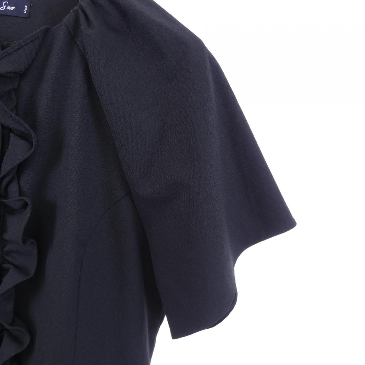 ソーノ SONO トップス