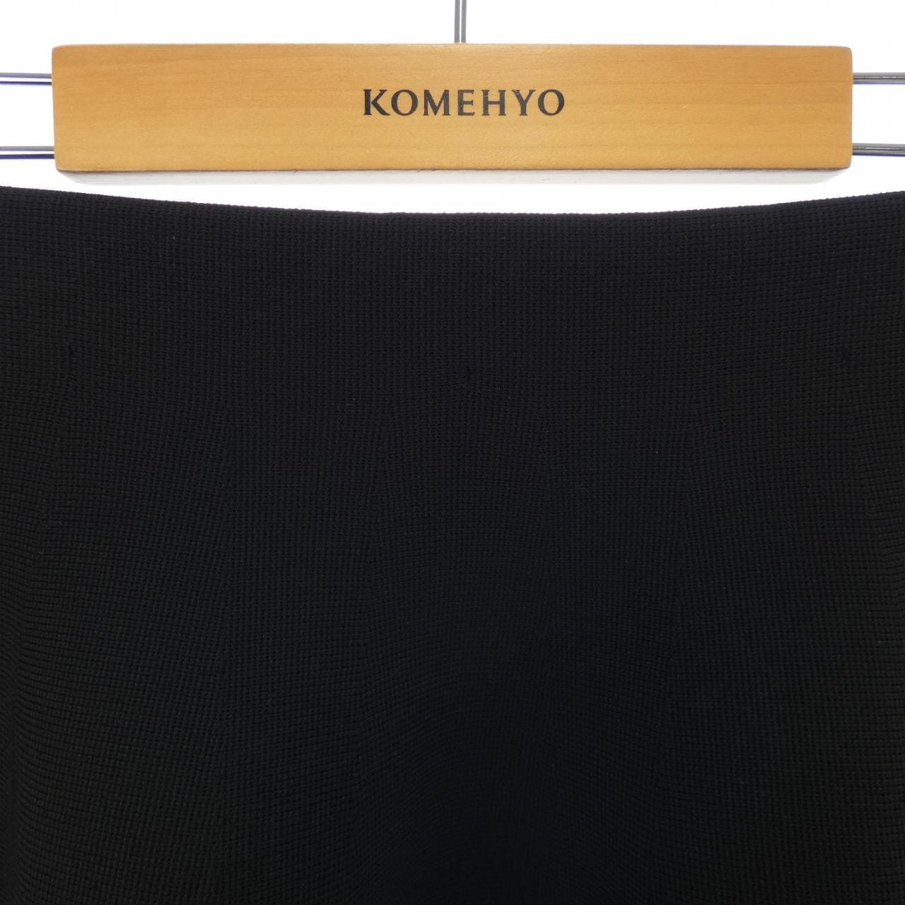 マディソンブルー MADISON BLUE スカート