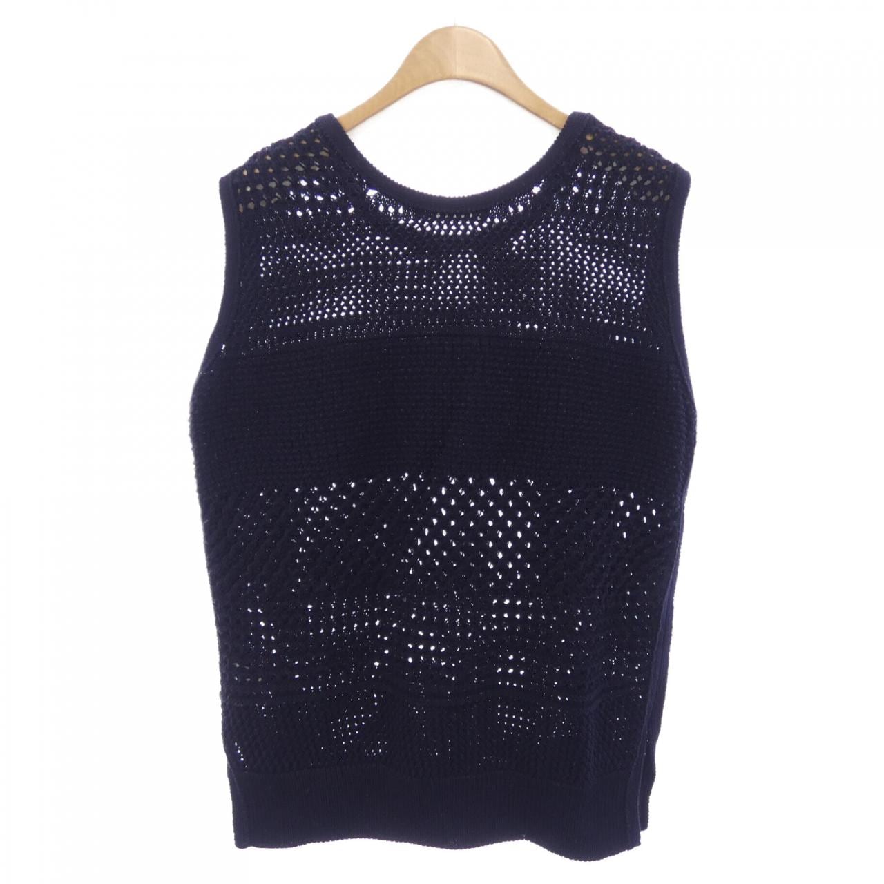 エブール ebure ベスト