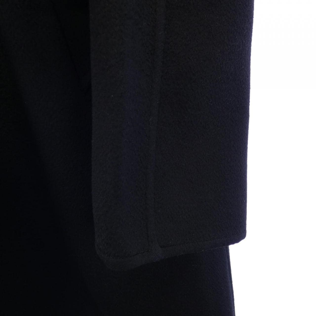 エルメス HERMES co350 コート