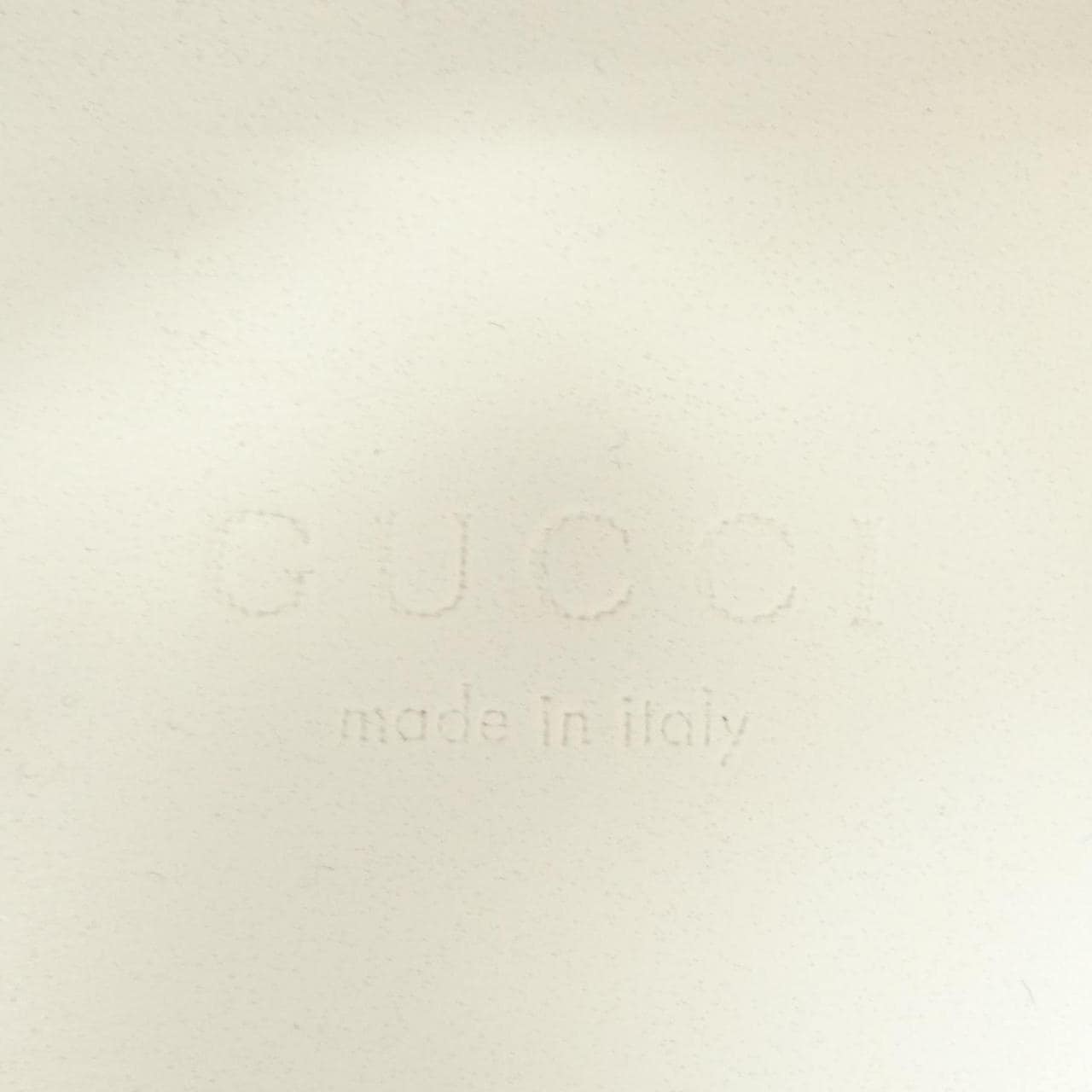 グッチ GUCCI 659912 スニーカー