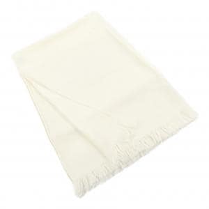 エルメス HERMES ニューリブリス NEW LIBRIS H262494S STOLE