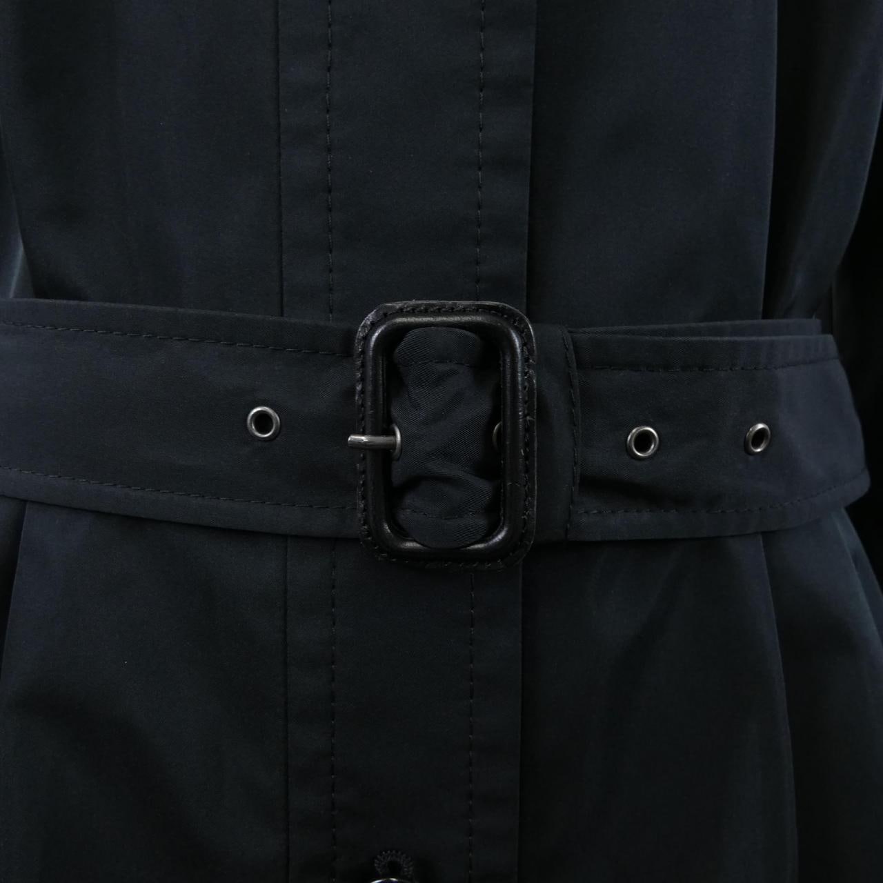 ドルチェアンドガッバーナ DOLCE&GABBANA F0A36T/FUMC4 コート