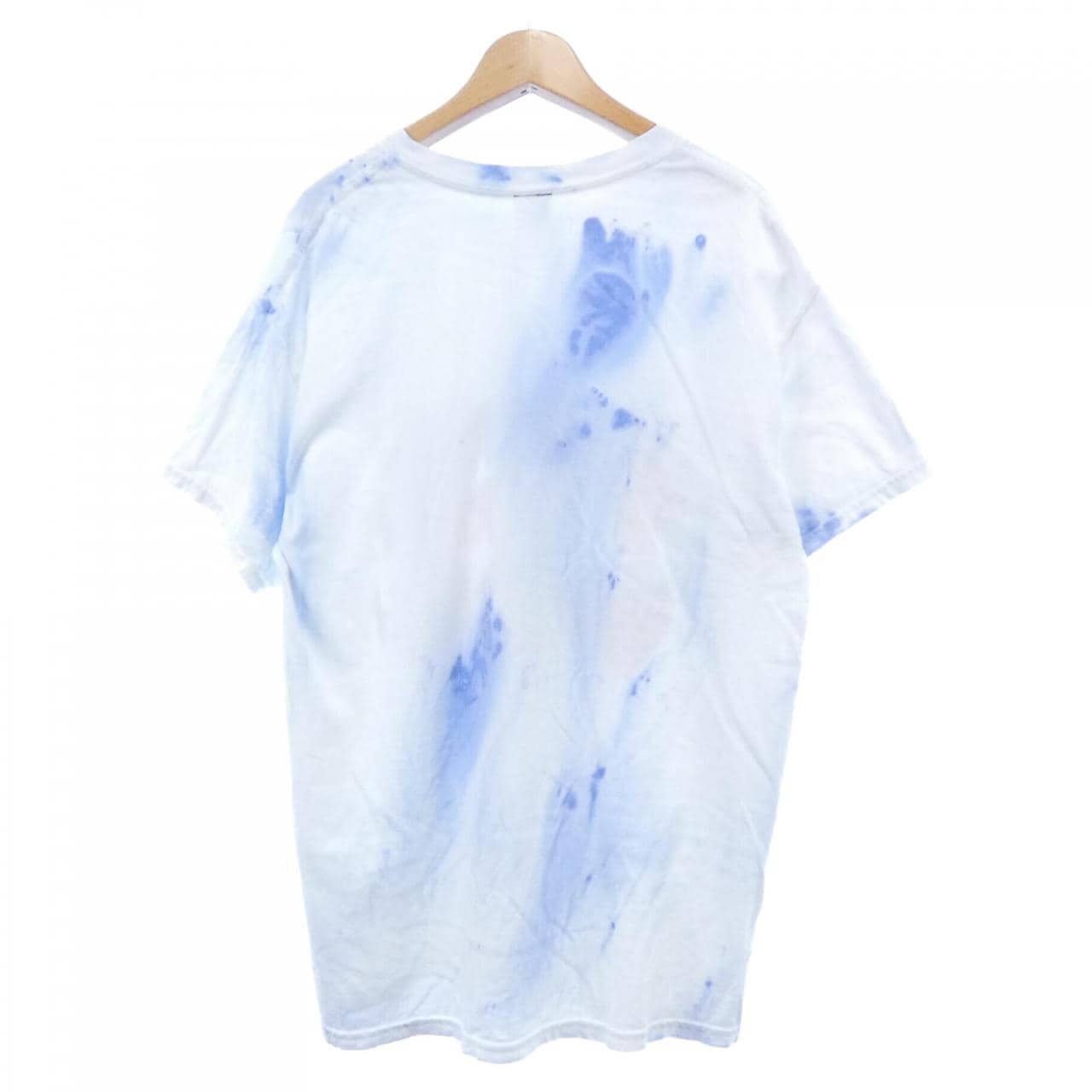 WESTFALL Tシャツ