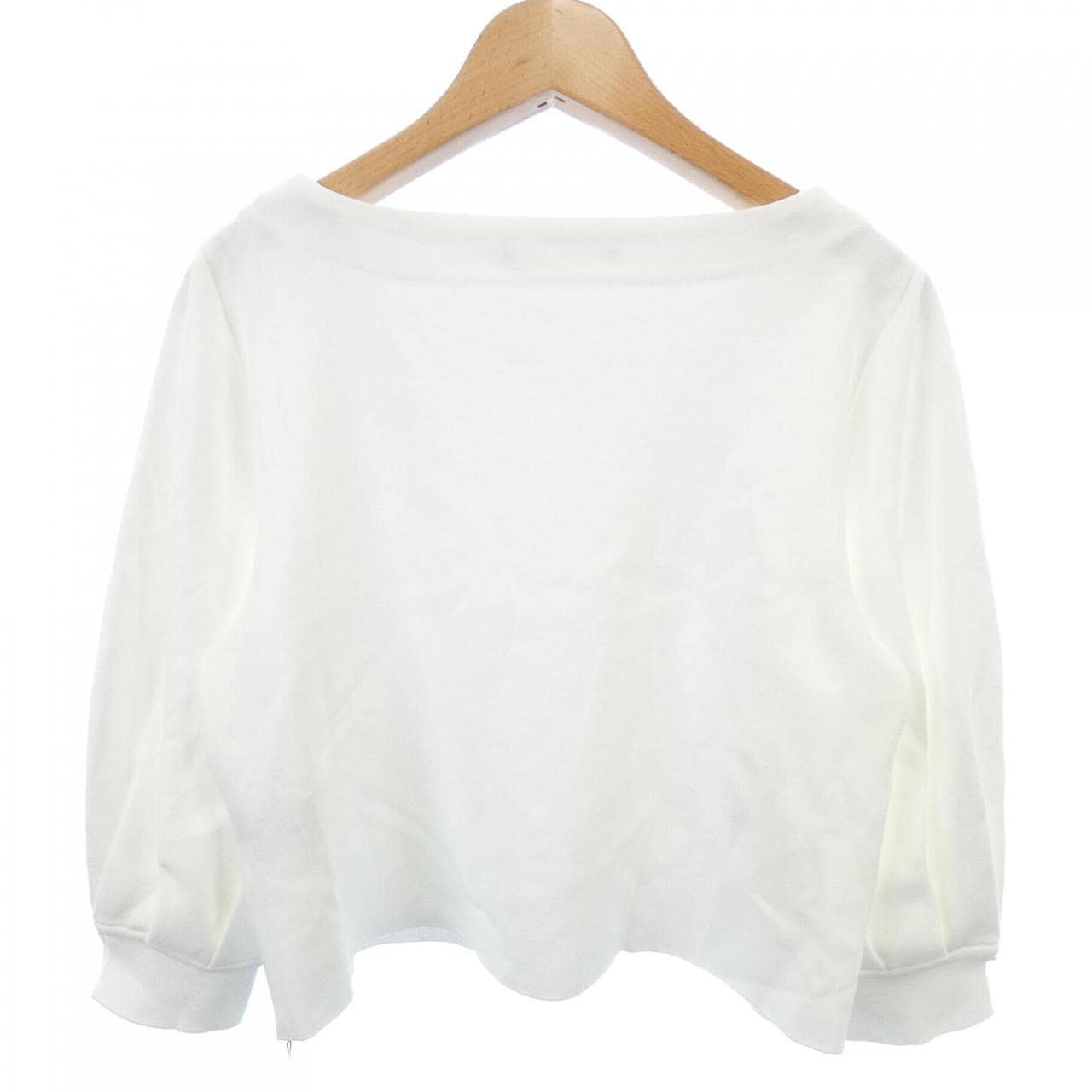 デイジーリン DAISY LIN トップス