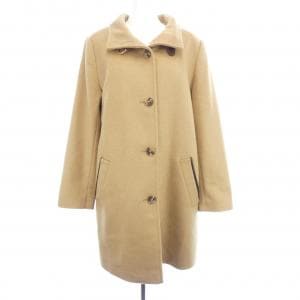 ローレンラルフローレン LAUREN RALPH LAUREN コート