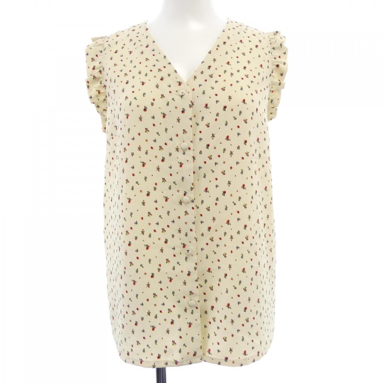 アールエイチシー RHC トップス