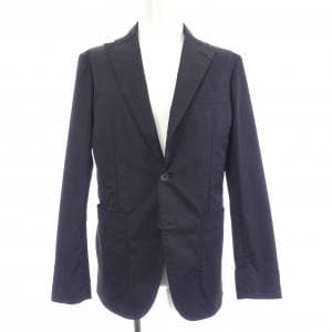 バーニーズニューヨーク BARNEYS NEW YORK ジャケット