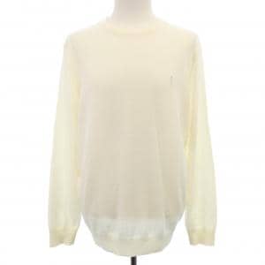 マッキントッシュロンドン MACKINTOSH LONDON ニット