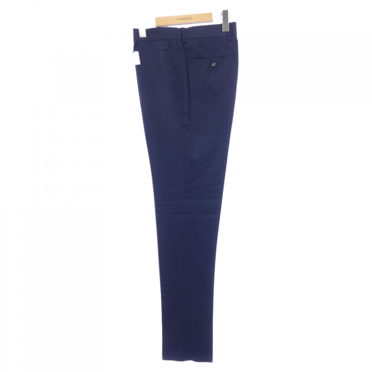 GOTAIRIKU SV GOCW0560三件套