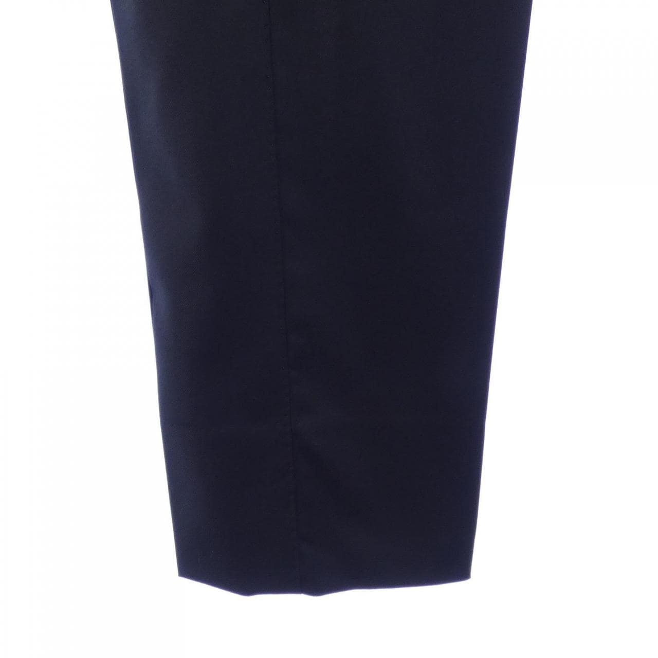 ブリッラ Brilla スーツ